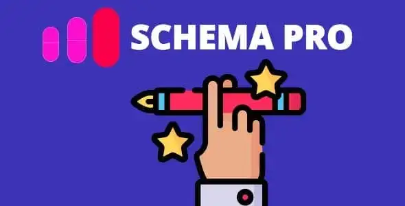 WP Schema Pro GPL v2.8.1 Latest Version